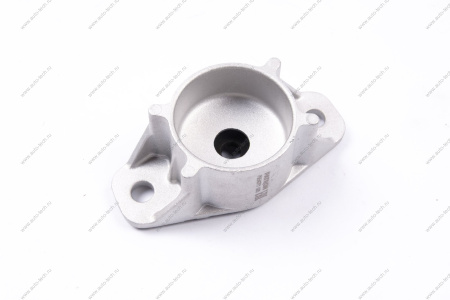 Опора верхняя амортизатора задней подвески LADA Vesta PATRON Patron PSE40771