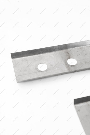 Усилитель порога ВАЗ-2110/2170 (больш.+мален.) К-Т Kamaz KAMAZ 21100540110063