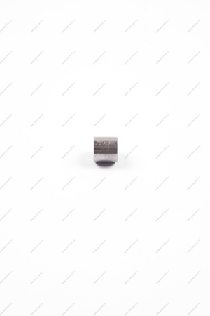 Втулка установочная картера сцепления Lada Largus 8 кл двигат 11189 Lada LADA 8450120203