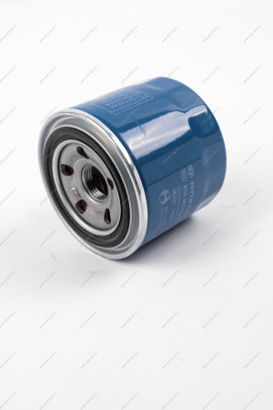 Фильтр масляный HYUNDAI Sonata,Accent,Lantra KIA Rio 3,Cerato KIA HYUNDAI Hyundai/KIA 2630035505