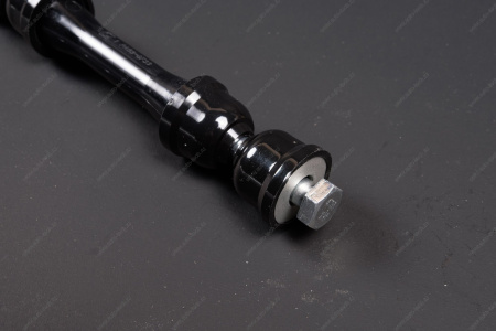 Стойка переднего стабилизатора Jac Sunray Sollers Atlant JAC 2906200R001