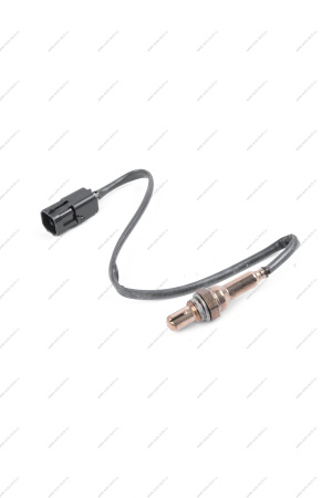 Датчик ВАЗ-2190 концентрации кислорода управляющий SM-TECH schetmash 21074385001000