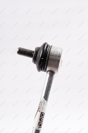 Стойка переднего стабилизатора поперечной устойчивости с шарниром в сборе LADA Vesta/Веста Lada LADA 8450034565