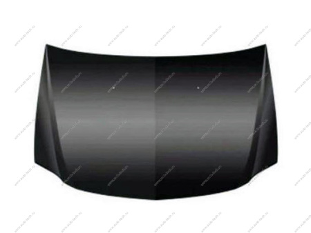 Капот LADA Largus/RENAULT Logan 04-13 SIGNEDA SIGNEDA PRN20022A