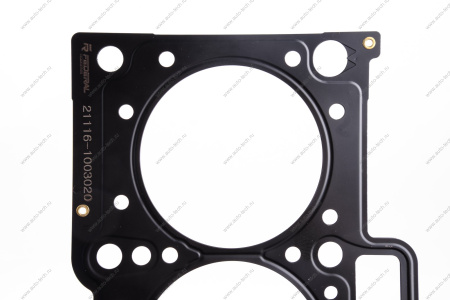 Прокладка головки блока LADA Largus (FL) NEW ( Federal Reserve) Lada LADA 11182100302000