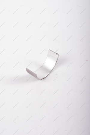 Вкладыш шатунный Lada Vesta/Xray 1шт. +0,006 мм двигат. 1,8 Lada LADA 21177100405802