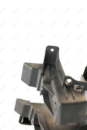 Усилитель заднего бампера правый LADA Largus (,Полад, г.Тольятти) RENAULT 8200832182