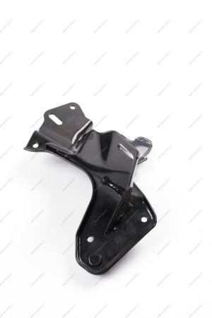 Кронштейн крепления актуатора Lada Vesta КПП 2182 (верх) Lada LADA 21820160908000