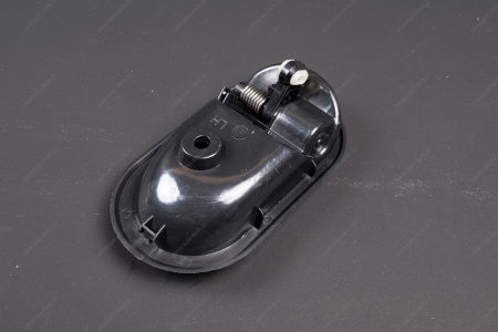 Ручка внутренняя левая LADA Largus/Лада Ларгус Sat SAT ST2260013