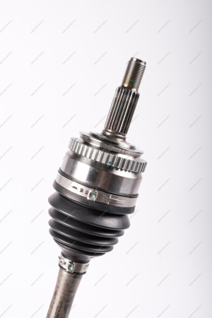 Привод левого переднего колеса в сборе LADA Vesta с АБС (КПП 21807) (DONGYING) Lada LADA 8450034731