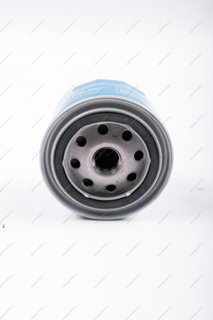 Фильтр масляный LADA Largus двигат.(P3M/P4M) НОРДФИЛ Lada LADA 21080101200583