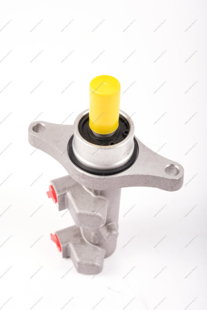 Главный тормозной цилиндр с ABSLADA Largus GALLANT Gallant GLBC13