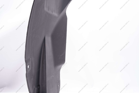 Щиток Lada Vesta/Веста переднего крыла правый (подкрылок) штатный Lada LADA 8450007042 Щиток Lada Vesta/Веста переднего крыла правый (подкрылок) штатный Lada LADA 8450007042