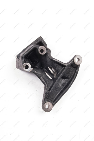 Кронштейн правой опоры двигателя 21129 (P4M) LADA Vesta Lada LADA 8450120656