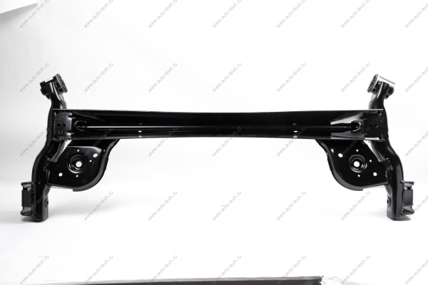 Балка заднего моста LADA Vesta/SW/SW Cross Lada LADA 8450006764