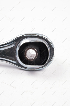 Штанга подвески двигателя с подушкой и сайлентблоком задняя (усиленная) Lada Vesta/Vesta SPORT GALANT Gallant GL.RP.3.3