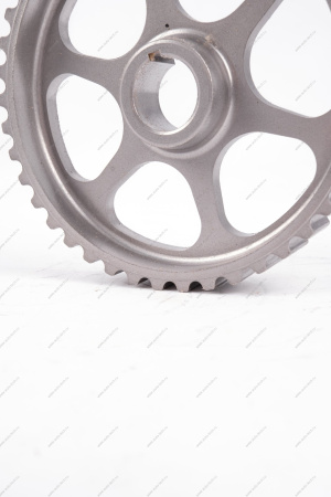 Шкив распределительного вала ВАЗ-21116 Lada LADA 21116100602000