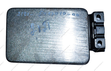 Лючок бензобака ВАЗ-2121/21213/2131 ( ТЗТО) Lada LADA 21210541301000