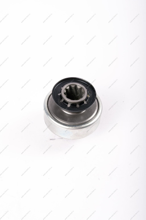 Бендикс на стартер Lada Largus (K4M) 8зуб AVTOPRIBOR АВТОПРИБОР 595843AVT