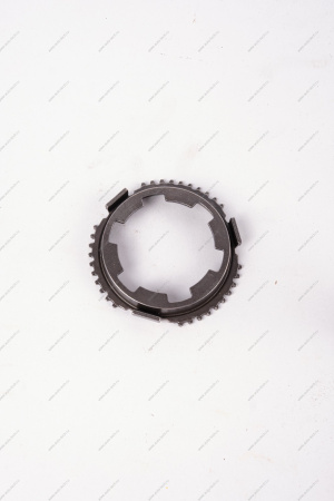 Кольцо блокирующее кпп синхронизатора ВАЗ-21811-2 передачи КПП BVR5/BVI5 к-т 3шт Riginal Riginal RG21811701302