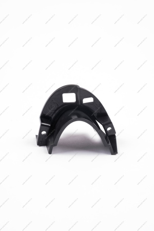 Вставка боковая заводского знака левая LADA Vesta FL Lada LADA 8450042690