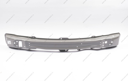 Балка переднего бампера (катафорезный грунт) LADA Largus (FL) NEW (ORIGINAL) Lada LADA 8450013075