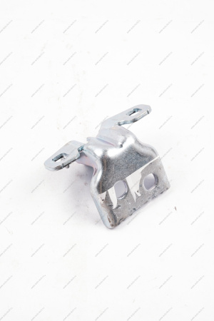 Петля двери RENAULT Logan 2014-/Vesta верхняя Renault RENAULT 804209726R