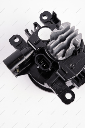 Фара противотуманная правая LЕD (с подсветкой поворота) LADA Vesta NG ORIGINAL (Valeo)(MADE IN BELGIUM) Renault RENAULT 261509314R