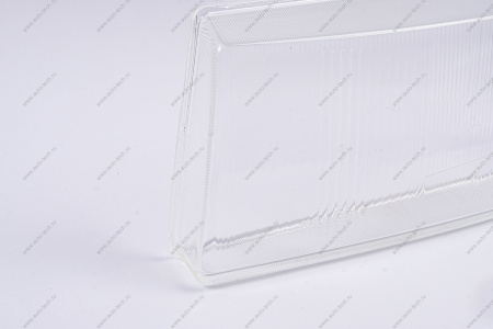 Стекло ВАЗ-2110 фары левое (под Bosch) Формула света Формула света 101.3711200