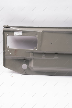 Панель задка ВАЗ-2108 Lada LADA 21080560108010