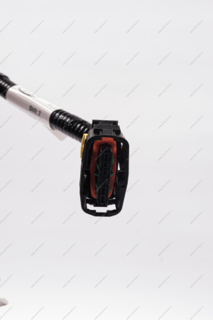 Жгут проводов Lada Largus/Xray коробки передач (,Леони РУС, г. Заволжье) Lada LADA 8450020112