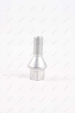 Болт LADA XRAY к литому диску Балу R17 ( диск8450021252) ( ,КиК, ООО г. Красноярск) Lada LADA 8450009890 Болт LADA XRAY к литому диску Балу R17 ( диск8450021252) ( ,КиК, ООО г. Красноярск) Lada LADA 8450009890