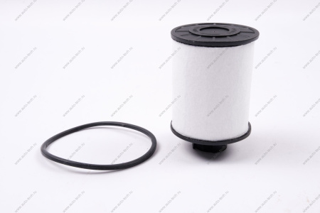 Фильтр топливный GREEN FILTER KK0114F