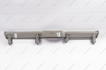 Поперечина пола передняя под сидения (верблюд) ВАЗ-2121/21214/2131/ URBAN Lada LADA 21213510116020