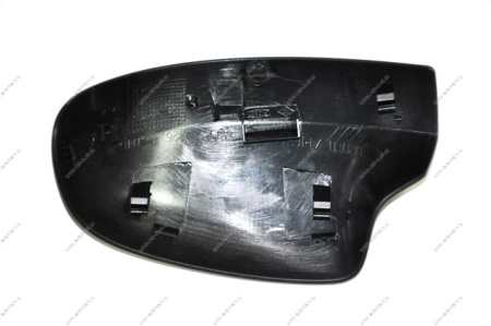 Облицовка наружнего зеркала LADA Largus левая Renault RENAULT 963736915R