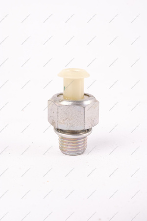 Датчик контрольный лампы давления масла ВАЗ-1118/2170 Автоприбор (Владимир) Lada LADA 11180382901000