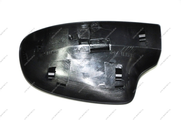Облицовка наружнего зеркала LADA Largus левая Renault RENAULT 963736915R