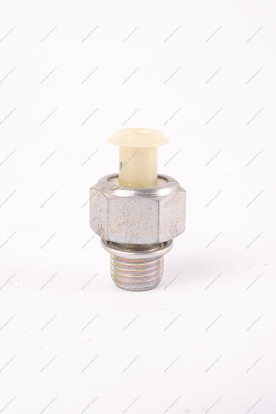 Датчик контрольный лампы давления масла ВАЗ-1118/2170 Автоприбор (Владимир) Lada LADA 11180382901000