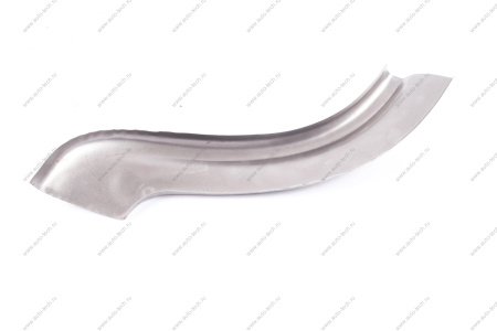 Ремонтная часть заднего крыла ВАЗ-2101/2106 левая (малая) Kamaz KAMAZ 21010-8404025-26