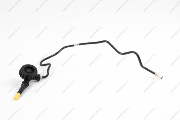 Трубка Lada Largus/Ларгус гидропривода сцепления (c BVI5) Renault RENAULT 308523875R