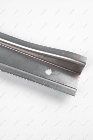 Лонжерон пола передний ВАЗ-2110 левый (на днище) Lada LADA 21100510130300