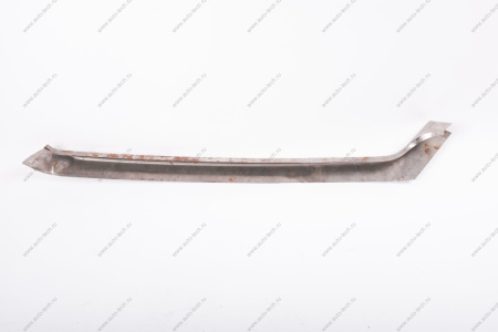 Желобок ВАЗ-2108 боковины левый АвтоВАЗ LADA 21080-5401243-00