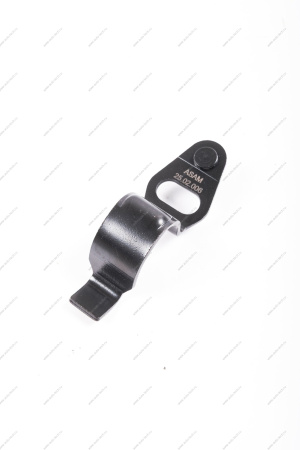 Кронштейн стабилизатора поперечной устойчивости LADA XRAY ASAM SA ASAM-SA 30356