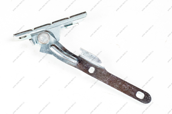 Петля капота левая LADA Largus/RENAULT Logan 04-13 Francecar FRANCECAR FCR210265