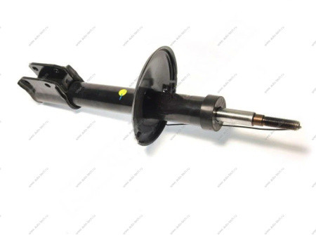 Амортизатор передней подвески LARGUS Cross STELLOX Stellox 4213-0309-SX
