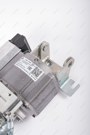 Электромеханический усилитель рулевого управления FL LADA GRANTA 2018- с 2019 по июнь 2022 под замок зажигания YUSHIN (,АвтоЭлектроника, г. Калуга) ORIGINAL Lada LADA 8450111935