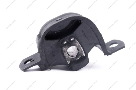 Опора ВАЗ-1118 подвески двигателя задняя Riginal Riginal RG1118-1001033-01