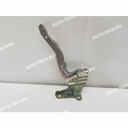 Петля капота левая Kia Ceed 2007-2011 KIA HYUNDAI Hyundai/KIA 791101H000