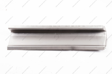 Поперечина под сидение ВАЗ-2121 левая (рем. вставка) птичка Kamaz KAMAZ 21213-5101083-36