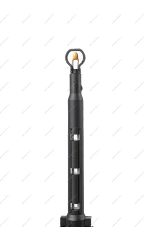 Датчик LADA Largus/RENAULT Logan температуры испарителя кондиционера Lada LADA T628698